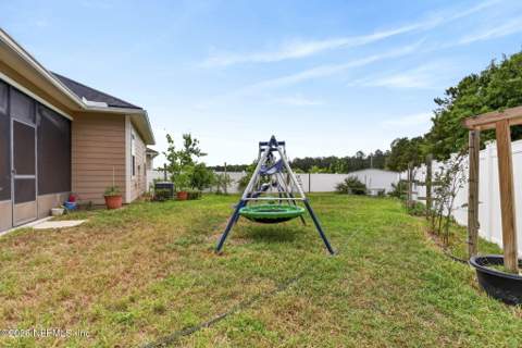 6300 Greenland Chase Boulevard, Jacksonville FL - photo 21 of 24