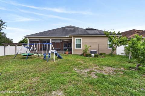 6300 Greenland Chase Boulevard, Jacksonville FL - photo 22 of 24