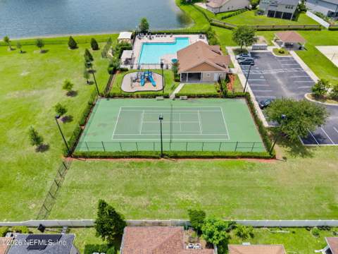 6300 Greenland Chase Boulevard, Jacksonville FL - photo 23 of 24