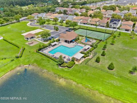 6300 Greenland Chase Boulevard, Jacksonville FL - photo 24 of 24