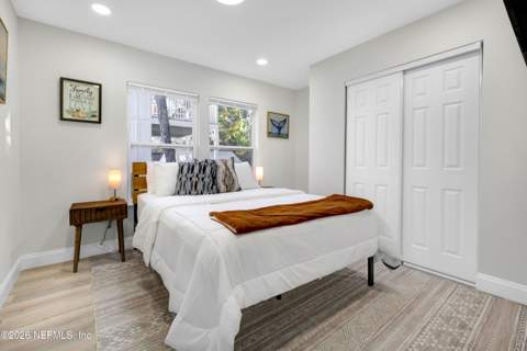 158 Blanco Street, St. Augustine FL - photo 12 of 25