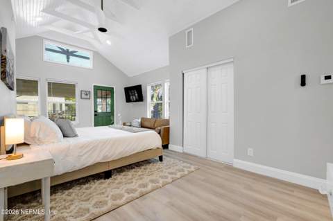 158 Blanco Street, St. Augustine FL - photo 15 of 25