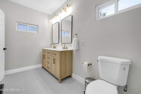 158 Blanco Street, St. Augustine FL - photo 17 of 25