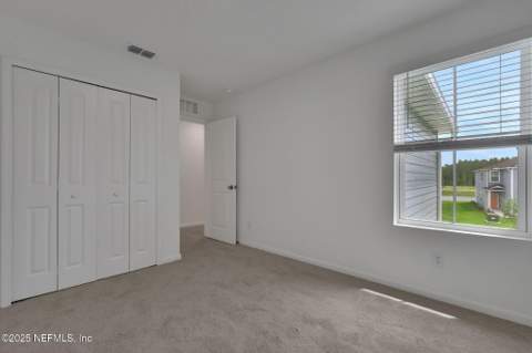 3717 Athenian Way, Middleburg FL - photo 13 of 25