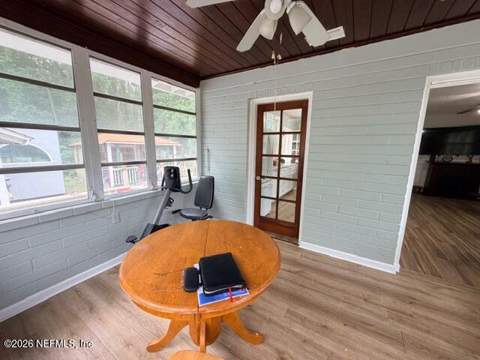 836 Gates Street, Jacksonville FL - photo 7 of 33