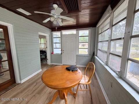 836 Gates Street, Jacksonville FL - photo 6 of 33