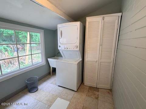 836 Gates Street, Jacksonville FL - photo 20 of 33