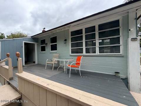 836 Gates Street, Jacksonville FL - photo 22 of 33