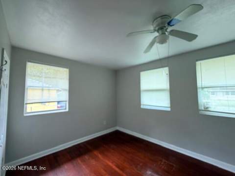 836 Gates Street, Jacksonville FL - photo 17 of 33
