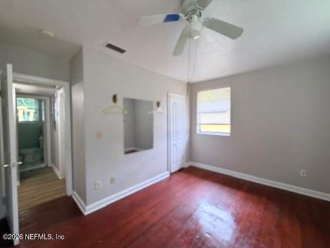 836 Gates Street, Jacksonville FL - photo 16 of 33