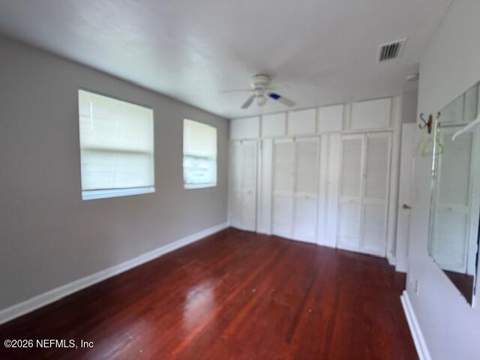 836 Gates Street, Jacksonville FL - photo 14 of 33
