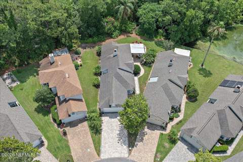 838 Tournament Road, Ponte Vedra Beach FL - photo 24 of 25
