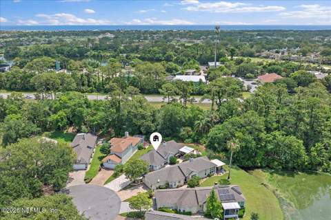 838 Tournament Road, Ponte Vedra Beach FL - photo 23 of 25