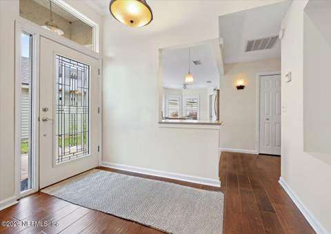 838 Tournament Road, Ponte Vedra Beach FL - photo 6 of 25