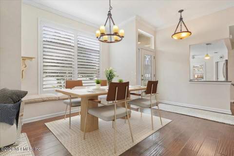 838 Tournament Road, Ponte Vedra Beach FL - photo 10 of 25