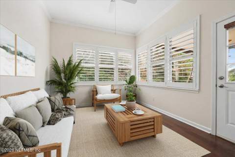 838 Tournament Road, Ponte Vedra Beach FL - photo 13 of 25