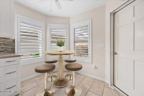 838 Tournament Road, Ponte Vedra Beach FL - photo 9 of 25