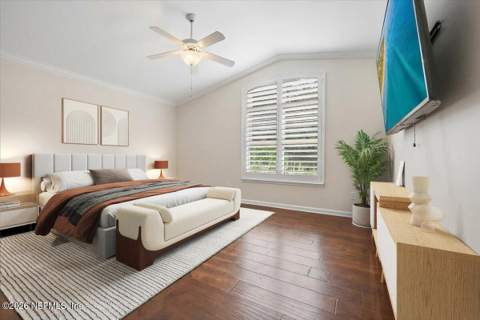 838 Tournament Road, Ponte Vedra Beach FL - photo 14 of 25