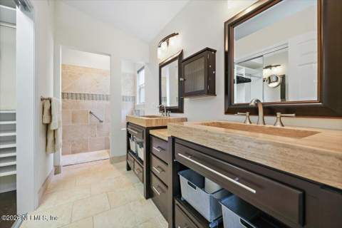 838 Tournament Road, Ponte Vedra Beach FL - photo 15 of 25
