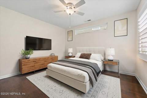 838 Tournament Road, Ponte Vedra Beach FL - photo 16 of 25