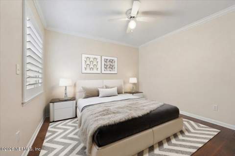 838 Tournament Road, Ponte Vedra Beach FL - photo 17 of 25