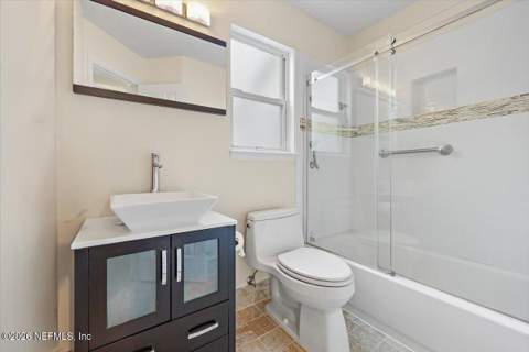 838 Tournament Road, Ponte Vedra Beach FL - photo 18 of 25