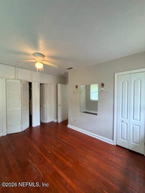 836 Gates Street, Jacksonville FL - photo 15 of 33