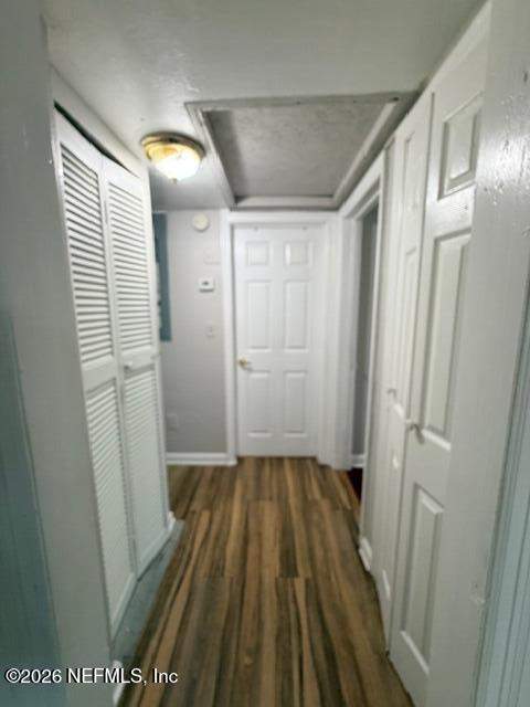 836 Gates Street, Jacksonville FL - photo 13 of 33