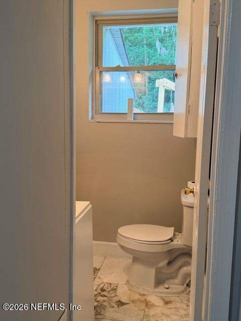 836 Gates Street, Jacksonville FL - photo 18 of 33