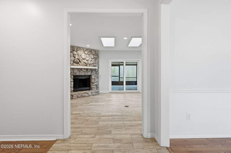 3 bedroom Single Family Residence at 3245 Clipper Place, Secret Cove, Jacksonville — photo 4