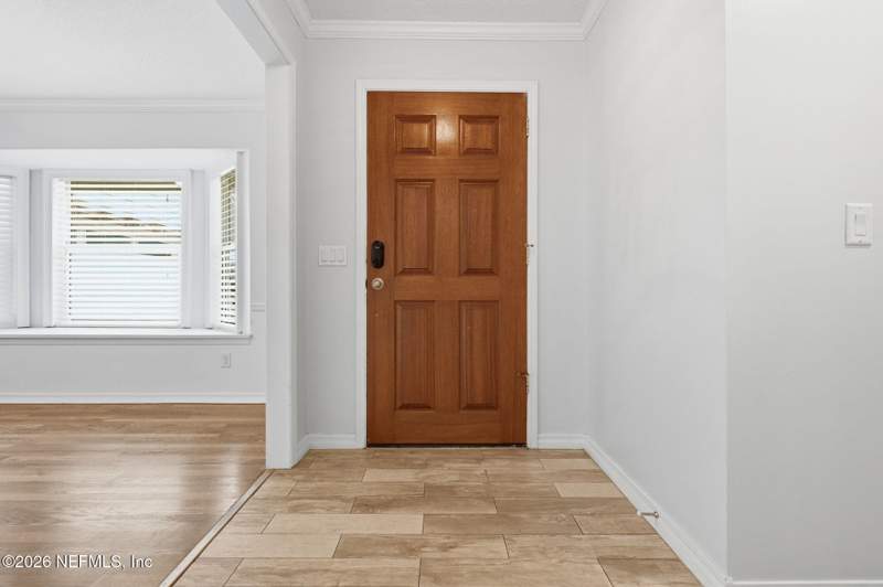 3 bedroom Single Family Residence at 3245 Clipper Place, Secret Cove, Jacksonville — photo 5