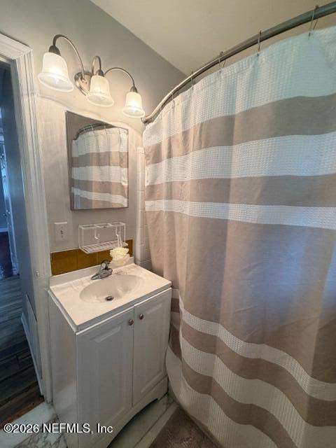 836 Gates Street, Jacksonville FL - photo 19 of 33