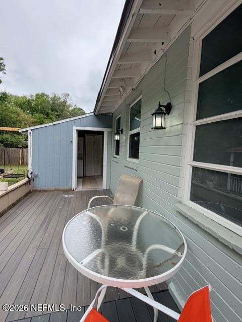 836 Gates Street, Jacksonville FL - photo 21 of 33