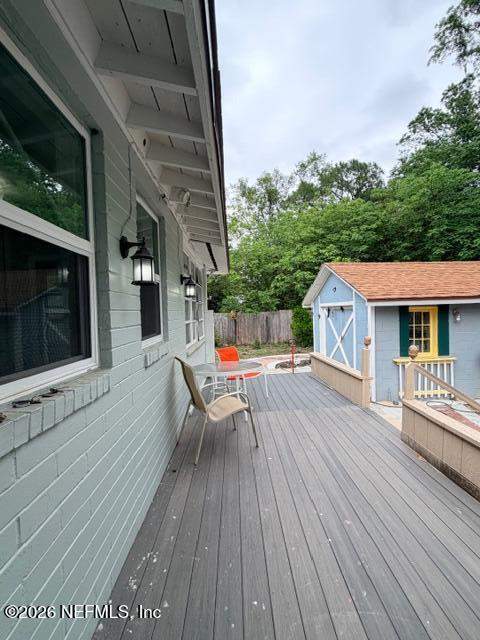 836 Gates Street, Jacksonville FL - photo 23 of 33