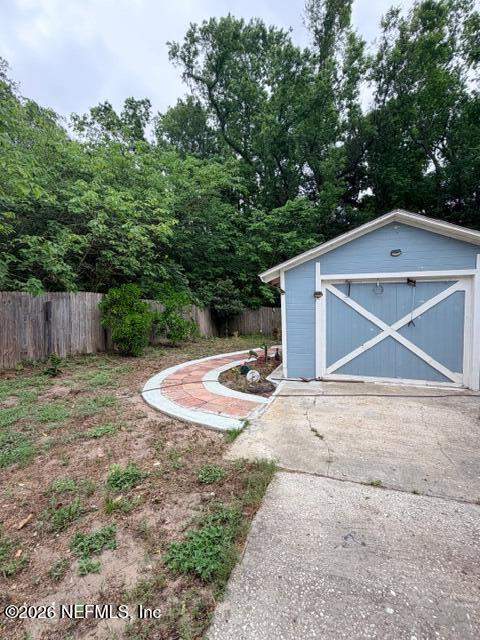 836 Gates Street, Jacksonville FL - photo 24 of 33