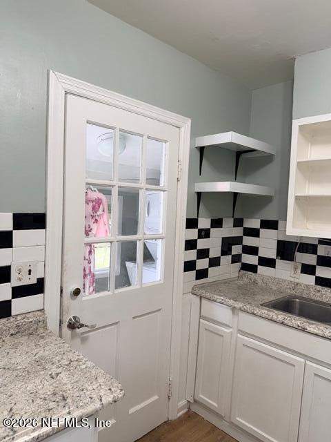 836 Gates Street, Jacksonville FL - photo 12 of 33