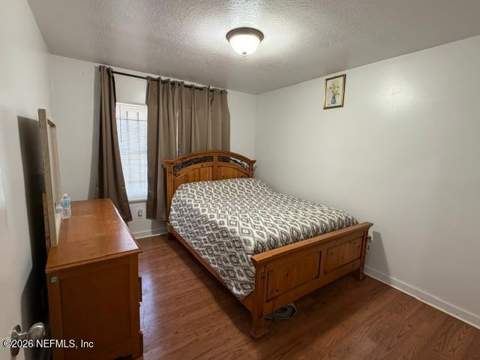 6109 Tuscony Circle, Jacksonville FL - photo 14 of 24