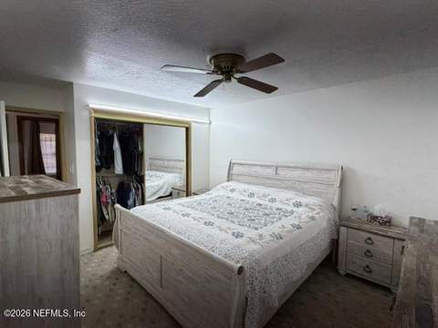 6109 Tuscony Circle, Jacksonville FL - photo 16 of 24