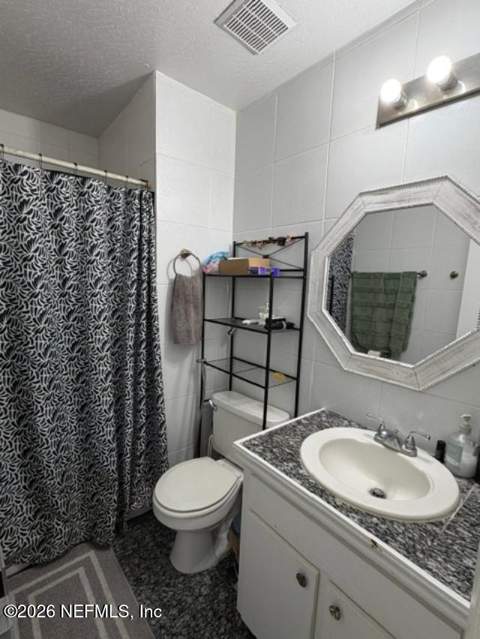 6109 Tuscony Circle, Jacksonville FL - photo 17 of 24