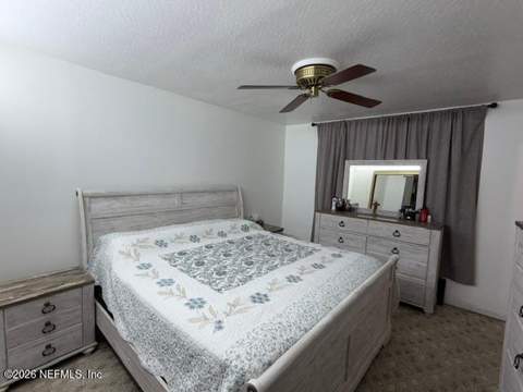 6109 Tuscony Circle, Jacksonville FL - photo 19 of 24