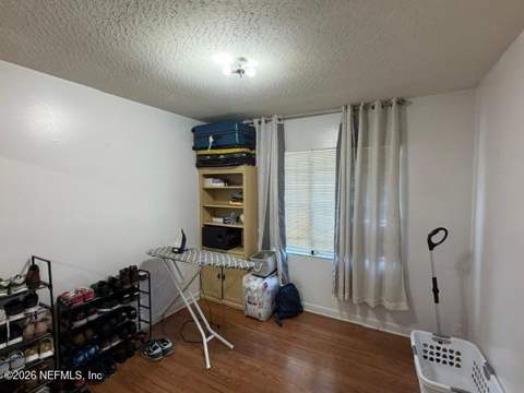 6109 Tuscony Circle, Jacksonville FL - photo 20 of 24
