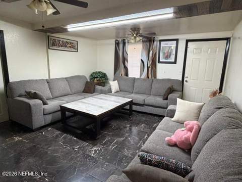 6109 Tuscony Circle, Jacksonville FL - photo 9 of 24