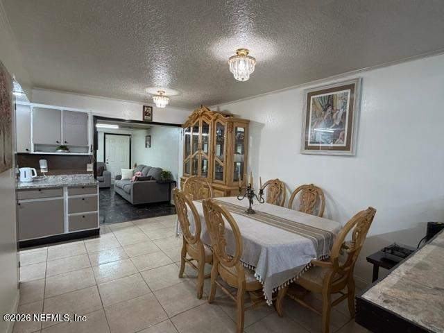 3 bedroom Townhouse at 6109 Tuscony Circle, Tuscony Circle, Jacksonville — photo 5