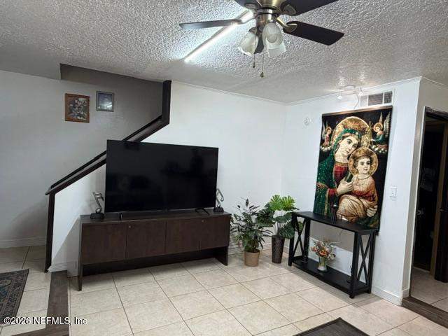 3 bedroom Townhouse at 6109 Tuscony Circle, Tuscony Circle, Jacksonville — photo 4