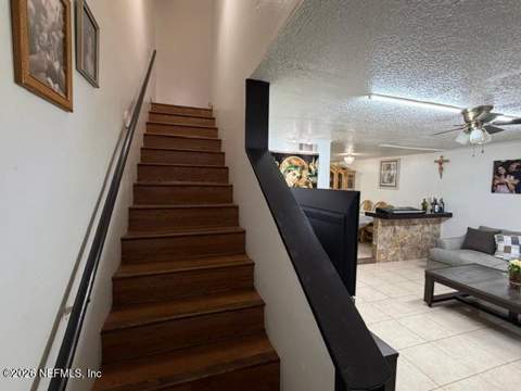 6109 Tuscony Circle, Jacksonville FL - photo 11 of 24