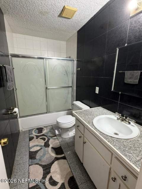 6109 Tuscony Circle, Jacksonville FL - photo 21 of 24