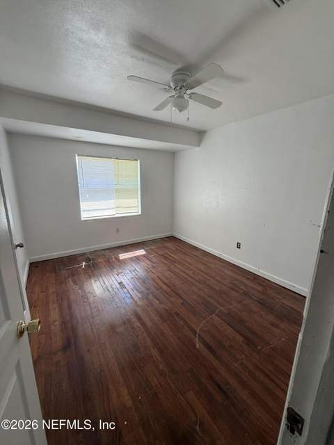 8384 Delaware Avenue, Jacksonville FL - photo 10 of 21