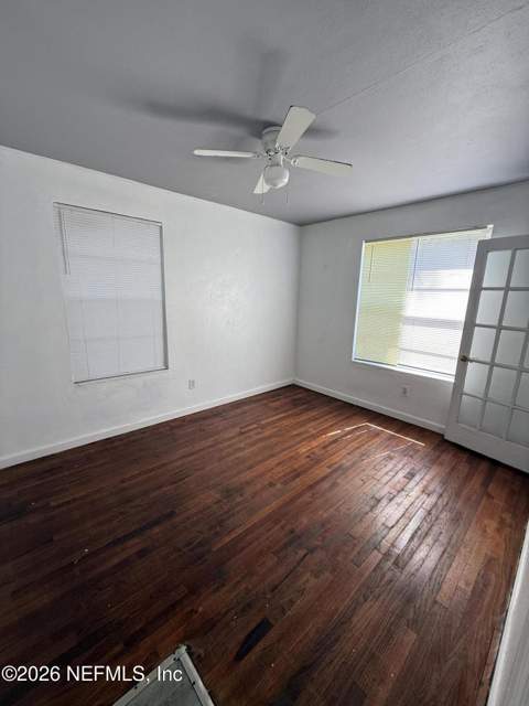 8384 Delaware Avenue, Jacksonville FL - photo 13 of 21