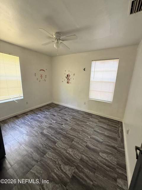 8384 Delaware Avenue, Jacksonville FL - photo 14 of 21