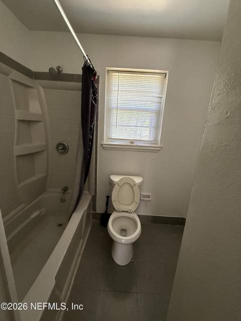 8384 Delaware Avenue, Jacksonville FL - photo 11 of 21